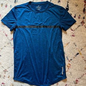 AE extreme flex tshirt